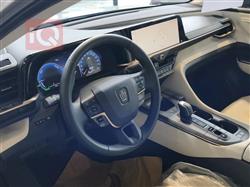 تويوتا كراون